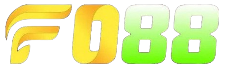 Fo88